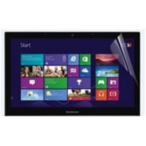 Accessori per notebook e tablet